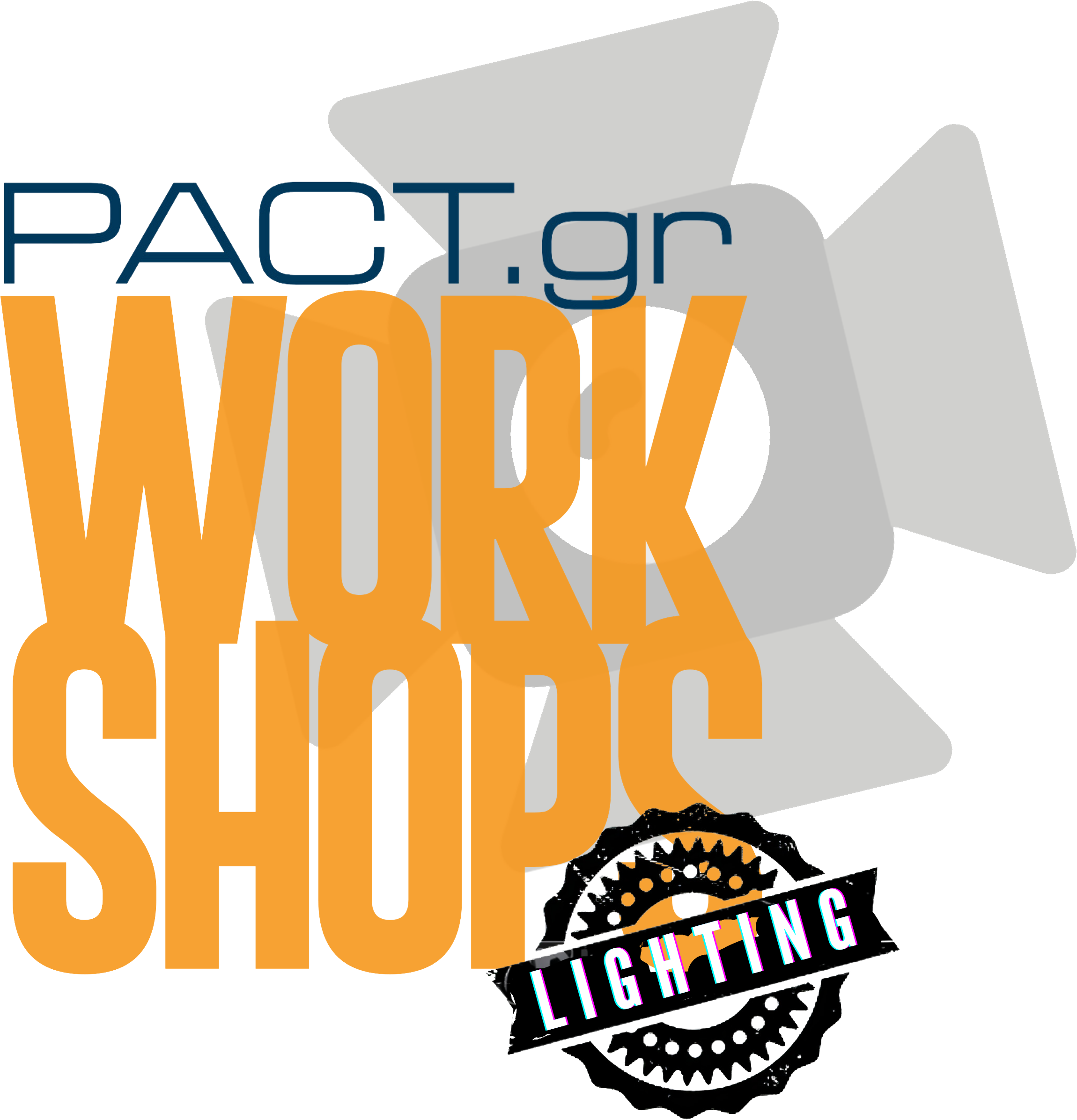 workshop pact
