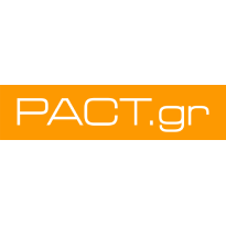 workshop pact
